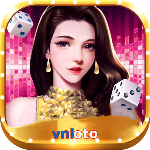 vnloto