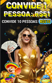 sp1games