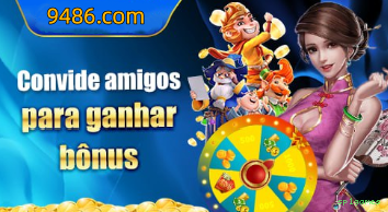 sp1games