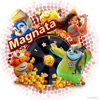 sp1games