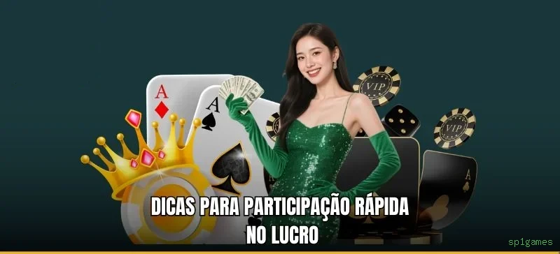 sp1games