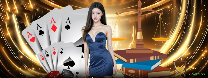 sp1games