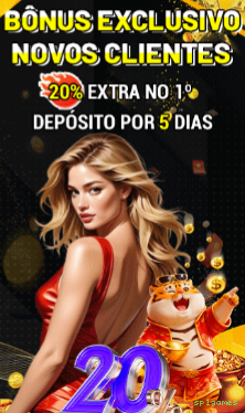 sp1games