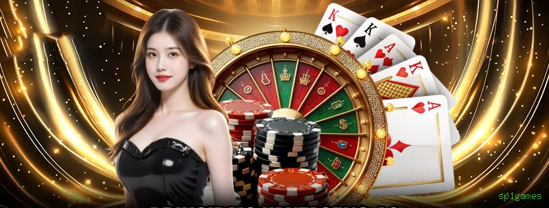cassino_Roleta