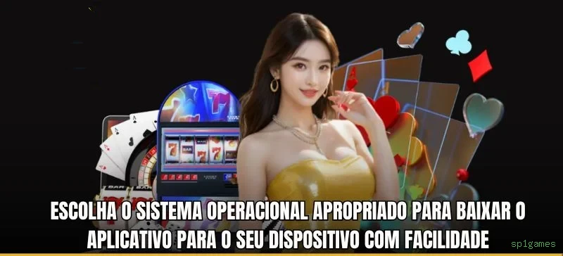 sp1games