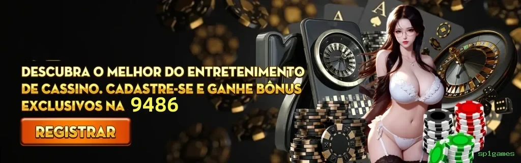sp1games