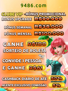 sp1games