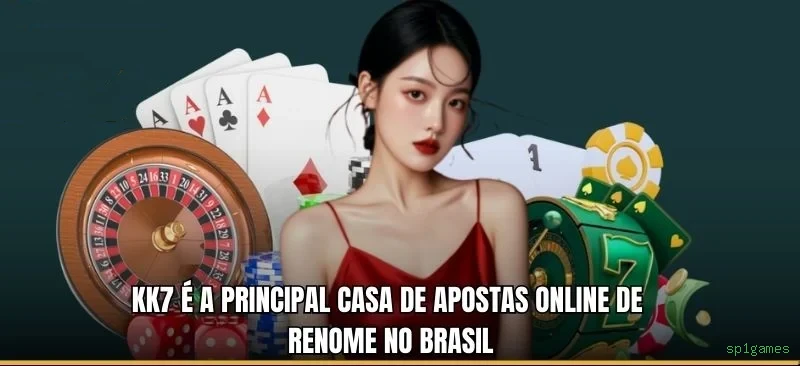 sp1games