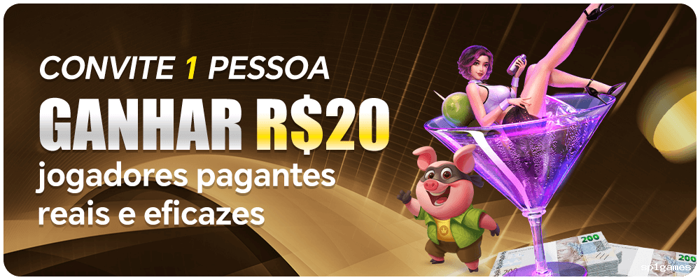 sp1games