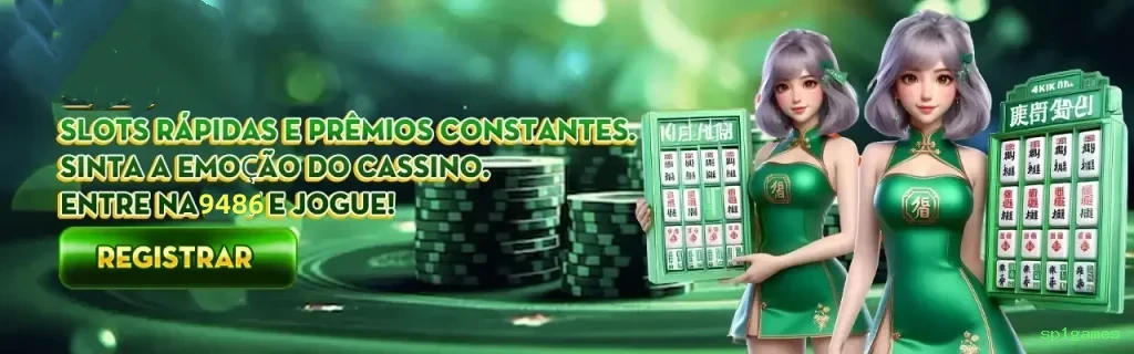 sp1games