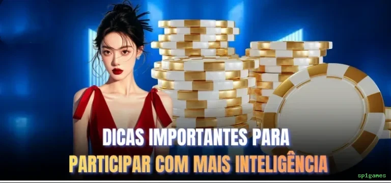 sp1games