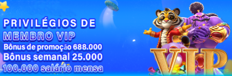 jogos_新游戏
