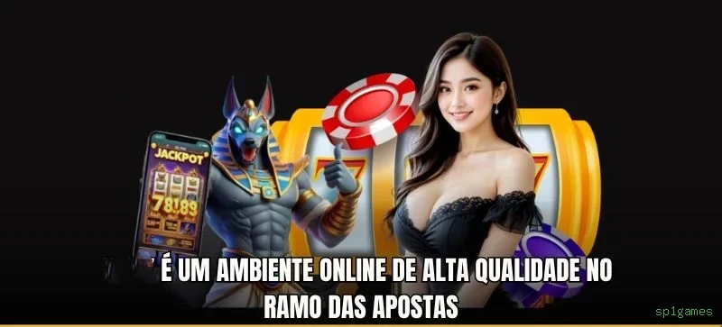 sp1games