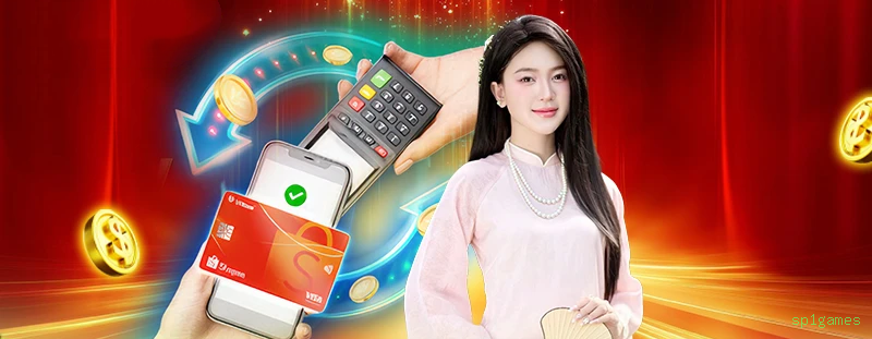 login_主图