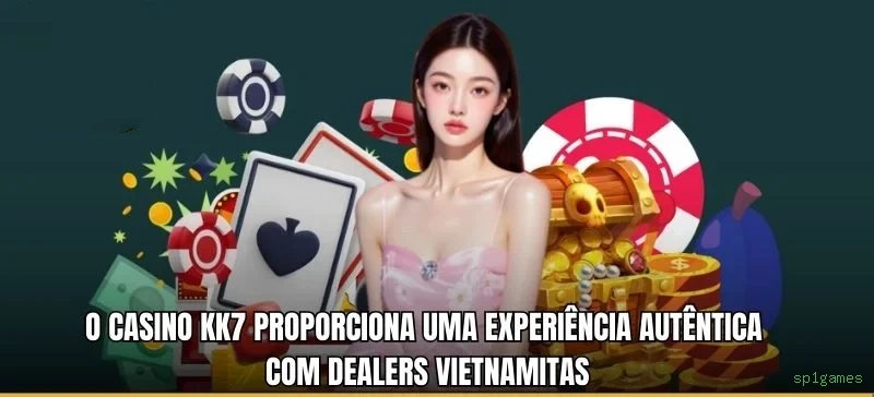 sp1games