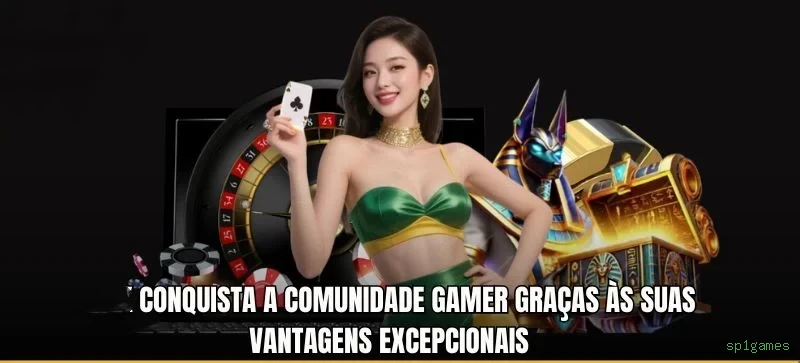 sp1games
