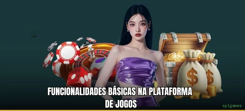 sp1games