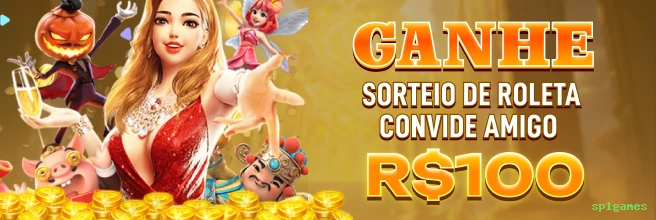 sp1games