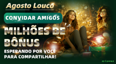 sp1games