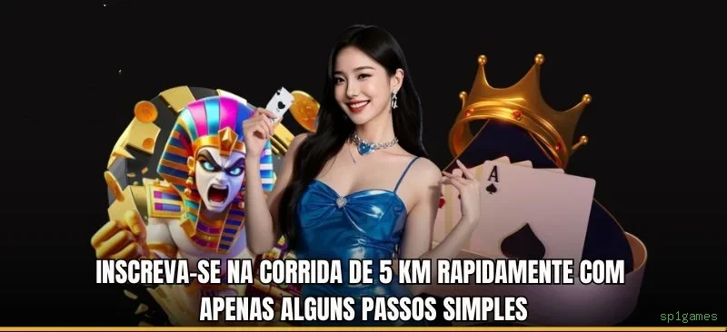 sp1games