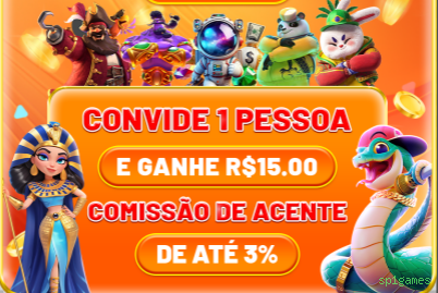 sp1games