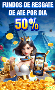 sp1games
