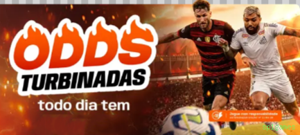 sp1games