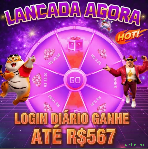 sp1games