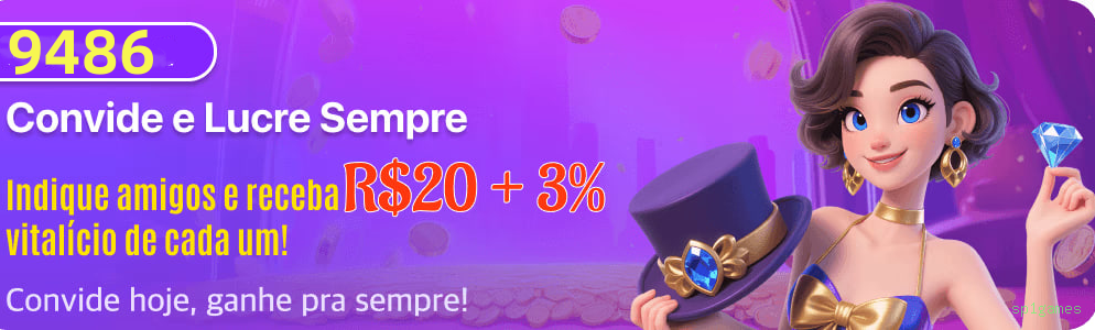 sp1games