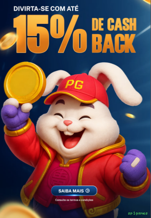 sp1games