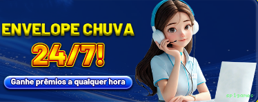 sp1games