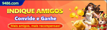 sp1games