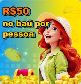 sp1games