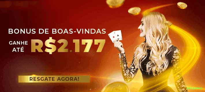 sp1games