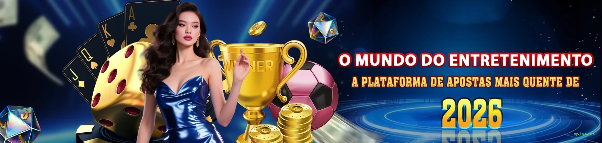 sp1games