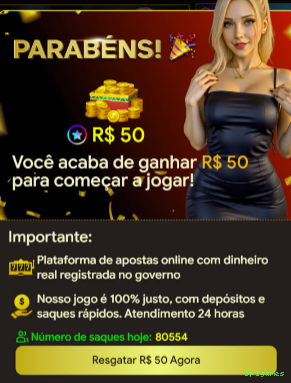 sp1games