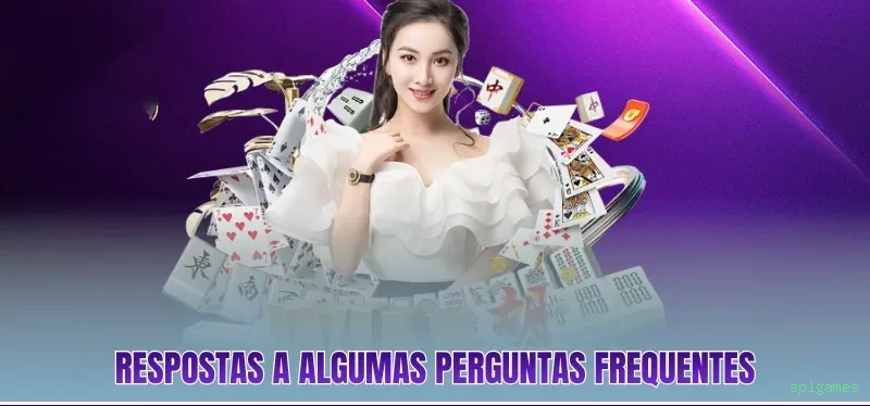 sp1games