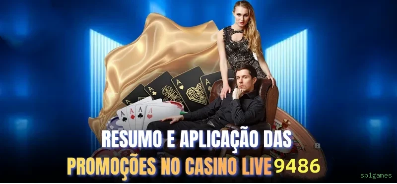 sp1games